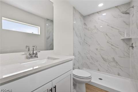 2426 NW 19th Ave, Cape Coral FL - photo 8 of 23