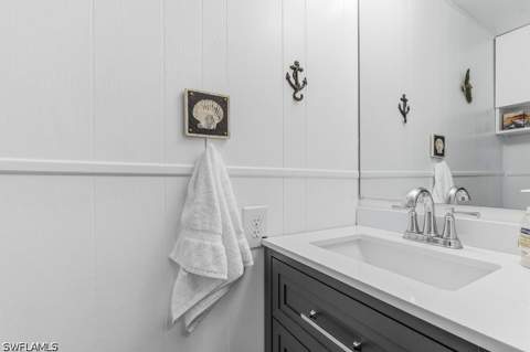 10 Abilene Trl 192, Naples FL - photo 10 of 18