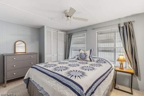 10 Abilene Trl 192, Naples FL - photo 7 of 18