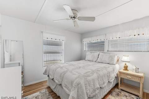 10 Abilene Trl 192, Naples FL - photo 8 of 18