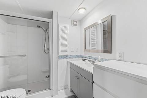 10 Abilene Trl 192, Naples FL - photo 9 of 18