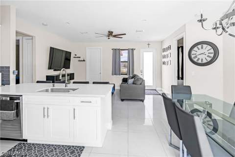 2531 70th Ave NE, Naples FL - photo 10 of 40
