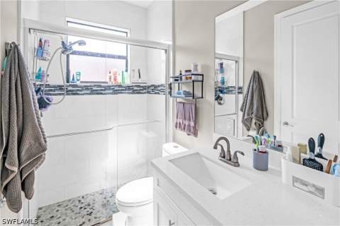 2531 70th Ave NE, Naples FL - photo 16 of 40