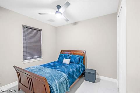 2531 70th Ave NE, Naples FL - photo 18 of 40
