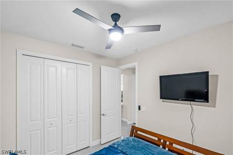 2531 70th Ave NE, Naples FL - photo 19 of 40