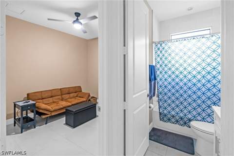 2531 70th Ave NE, Naples FL - photo 20 of 40
