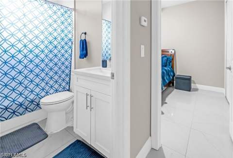 2531 70th Ave NE, Naples FL - photo 22 of 40