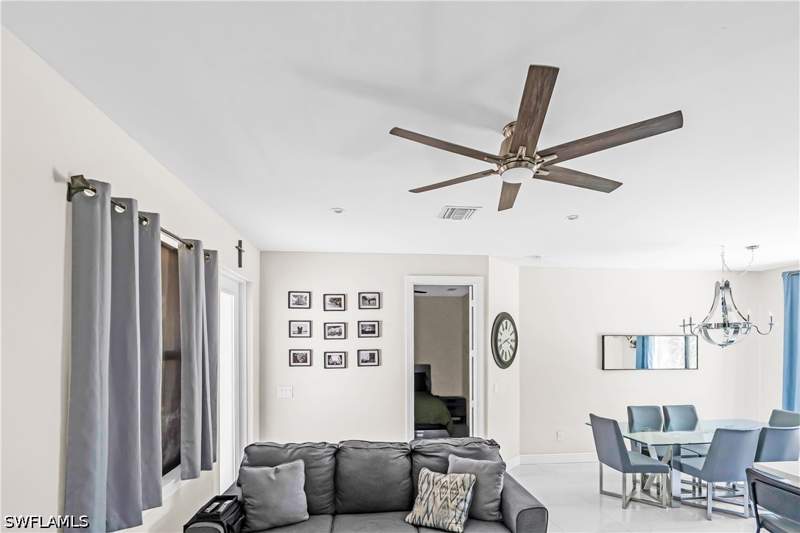 3 bedroom SingleFamilyResidence at 2531 70th Ave NE, Golden Gate Estates, Naples — photo 5