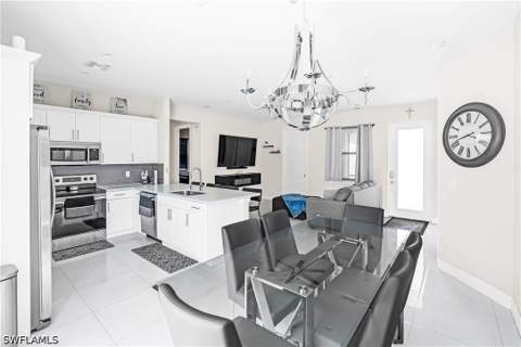 2531 70th Ave NE, Naples FL - photo 7 of 40