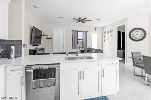2531 70th Ave NE, Naples FL - photo 8 of 40