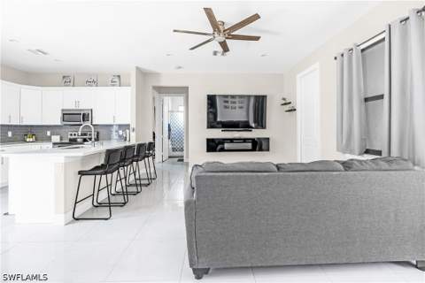 2531 70th Ave NE, Naples FL - photo 9 of 40