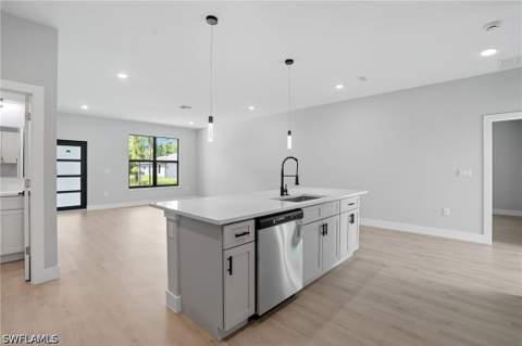 219 Ogden Ave S, Lehigh Acres FL - photo 11 of 37