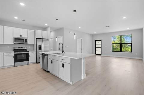 219 Ogden Ave S, Lehigh Acres FL - photo 12 of 37