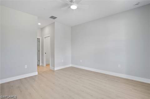219 Ogden Ave S, Lehigh Acres FL - photo 13 of 37