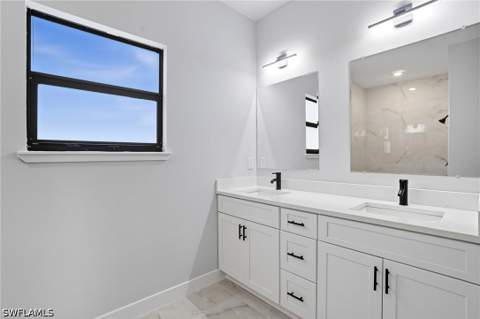 219 Ogden Ave S, Lehigh Acres FL - photo 16 of 37