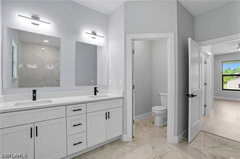 219 Ogden Ave S, Lehigh Acres FL - photo 17 of 37
