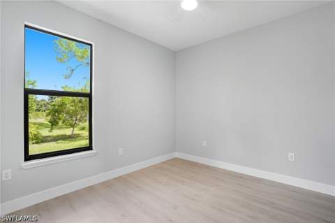 219 Ogden Ave S, Lehigh Acres FL - photo 23 of 37