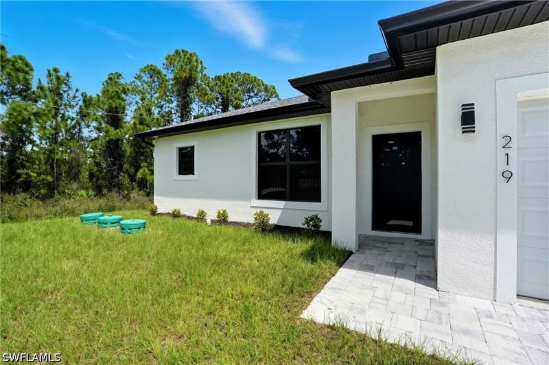 4 bedroom SingleFamilyResidence at 219 Ogden AVE S, LEHIGH ACRES, Lehigh Acres — photo 3