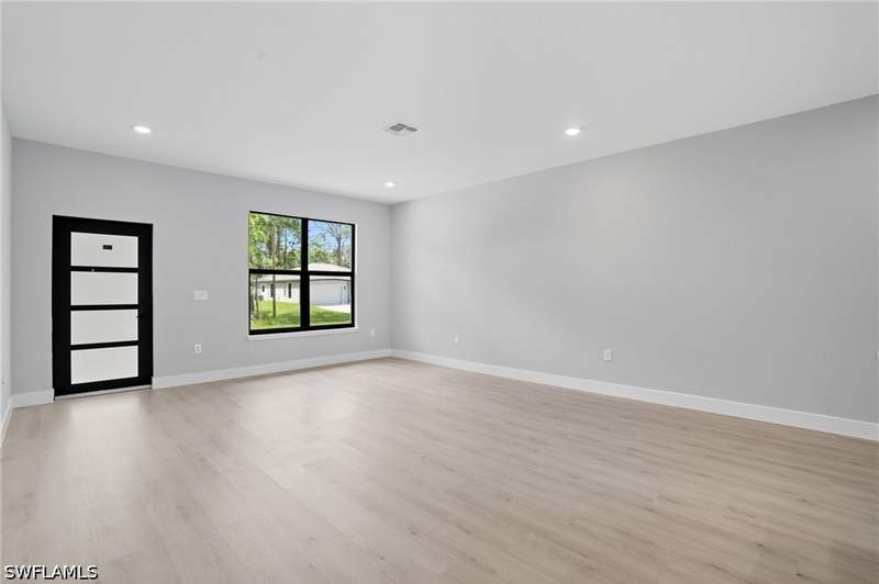 4 bedroom SingleFamilyResidence at 219 Ogden AVE S, LEHIGH ACRES, Lehigh Acres — photo 4