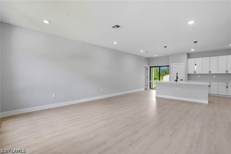 4 bedroom SingleFamilyResidence at 219 Ogden AVE S, LEHIGH ACRES, Lehigh Acres — photo 5