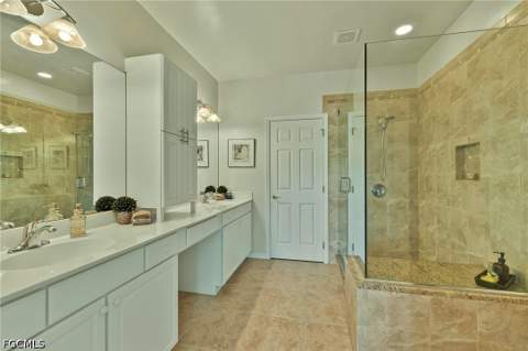 11009 Mill Creek Way 1404, Fort Myers FL - photo 10 of 25