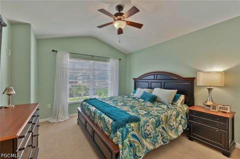 11009 Mill Creek Way 1404, Fort Myers FL - photo 11 of 25