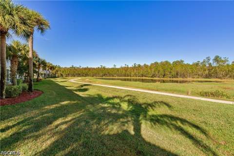 11009 Mill Creek Way 1404, Fort Myers FL - photo 14 of 25