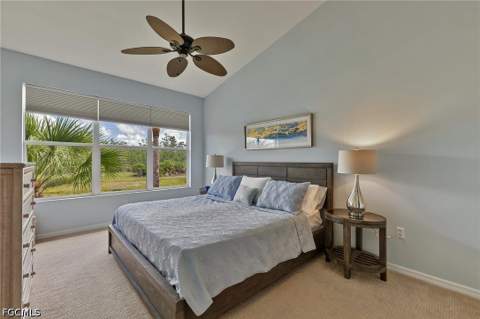 11009 Mill Creek Way 1404, Fort Myers FL - photo 9 of 25