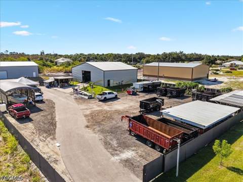 14582 Old Olga Rd, Fort Myers FL - photo 12 of 32
