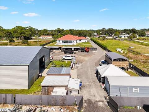 14582 Old Olga Rd, Fort Myers FL - photo 13 of 32