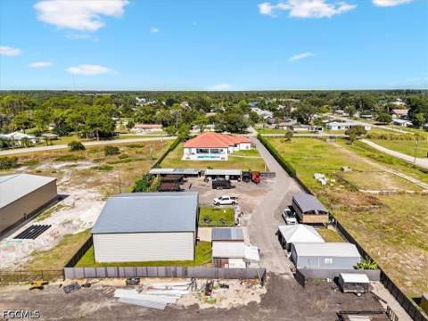 14582 Old Olga Rd, Fort Myers FL - photo 14 of 32