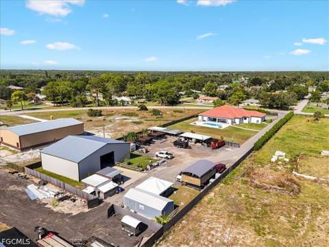 14582 Old Olga Rd, Fort Myers FL - photo 15 of 32