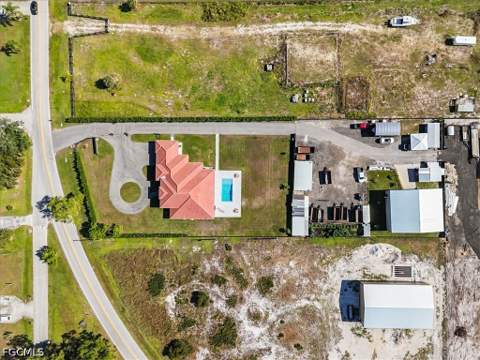 14582 Old Olga Rd, Fort Myers FL - photo 16 of 32