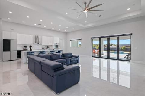 14582 Old Olga Rd, Fort Myers FL - photo 17 of 32