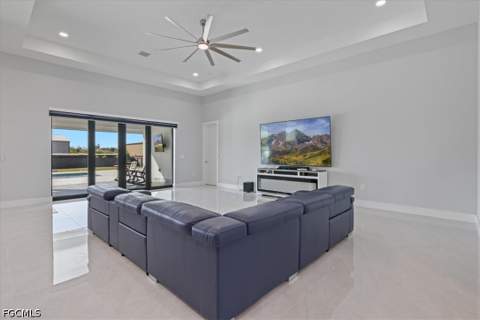 14582 Old Olga Rd, Fort Myers FL - photo 18 of 32