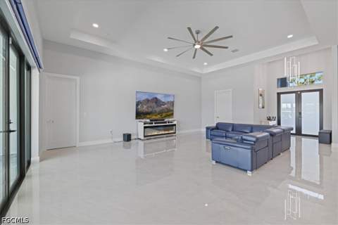 14582 Old Olga Rd, Fort Myers FL - photo 19 of 32