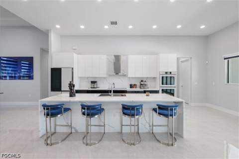 14582 Old Olga Rd, Fort Myers FL - photo 20 of 32