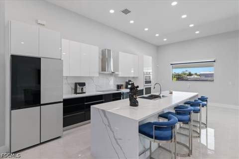 14582 Old Olga Rd, Fort Myers FL - photo 21 of 32
