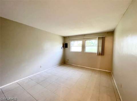10 Temple Ct, Lehigh Acres FL - photo 14 of 18