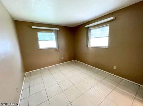 10 Temple Ct, Lehigh Acres FL - photo 15 of 18