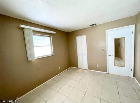 10 Temple Ct, Lehigh Acres FL - photo 16 of 18