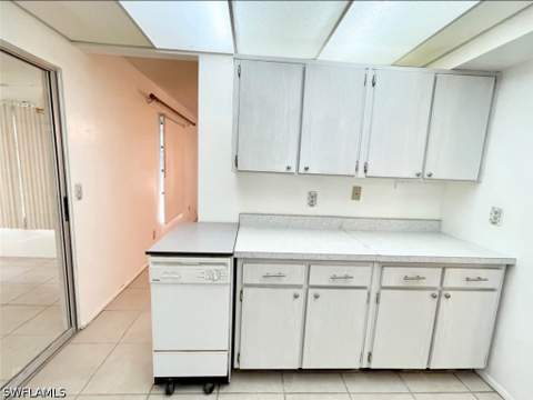 10 Temple Ct, Lehigh Acres FL - photo 7 of 18
