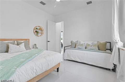 1923 SW 27th Ter, Cape Coral FL - photo 21 of 43