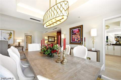 4801 Bonita Bay Blvd 301, Bonita Springs FL - photo 10 of 50