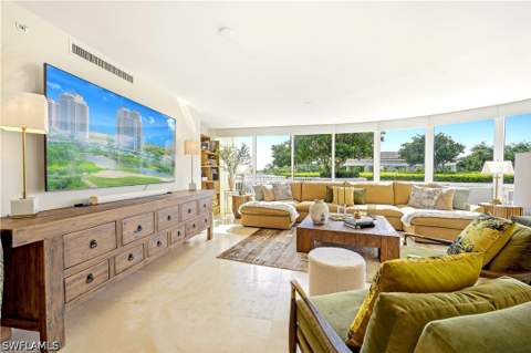 4801 Bonita Bay Blvd 301, Bonita Springs FL - photo 11 of 50