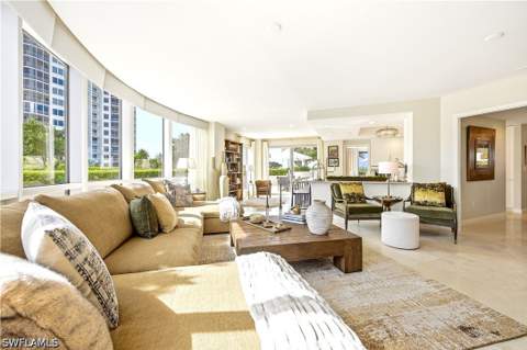 4801 Bonita Bay Blvd 301, Bonita Springs FL - photo 12 of 50