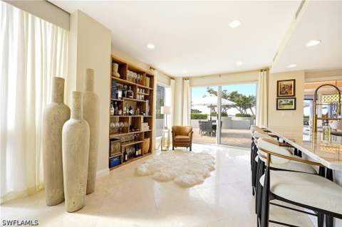 4801 Bonita Bay Blvd 301, Bonita Springs FL - photo 13 of 50