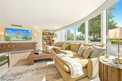 4801 Bonita Bay Blvd 301, Bonita Springs FL - photo 15 of 50