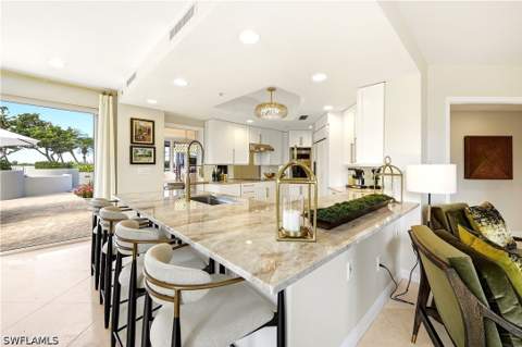 4801 Bonita Bay Blvd 301, Bonita Springs FL - photo 16 of 50