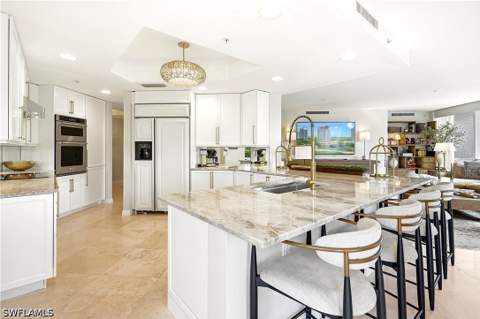 4801 Bonita Bay Blvd 301, Bonita Springs FL - photo 17 of 50